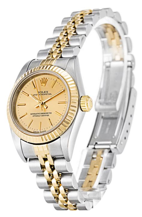 rolex in acciaio donna|orologi rolex donna.